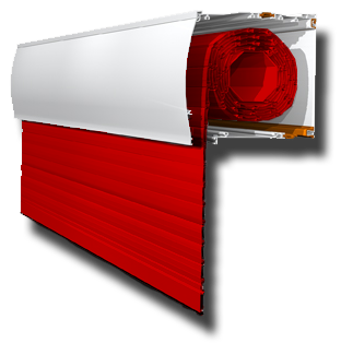 Aluminijumske roletne